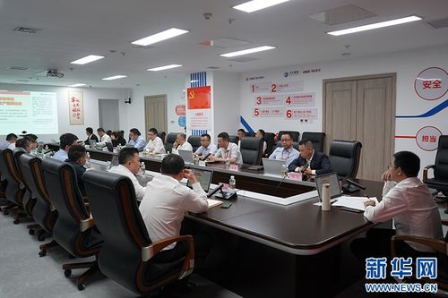 海航技術(shù) 以高品質(zhì)飛機(jī)維修服務(wù)為核心，借力信息技術(shù)咨詢，驅(qū)動(dòng)企業(yè)高質(zhì)量發(fā)展