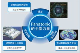 松下TH-58PF12C等離子顯示器特價(jià)促銷，專業(yè)顯示解決方案首選