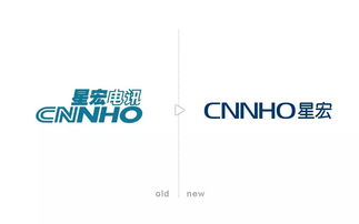 濟(jì)南螞蟻品牌傳播最新VI全案設(shè)計(jì)賞析 以LOGO設(shè)計(jì)為核心的整體視覺革命