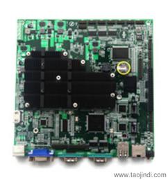 可靠的工控電腦產品批發與廠家貨源供應指南