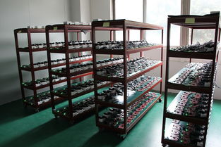 智慧校園新篇章 一站式云終端與工控電腦解決方案，賦能教育現代化